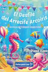 El Desfile del Arrecife Arcoíris cover image