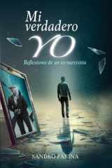 Mi verdadero Yo - Reflexiones de un ex-narcisista cover image