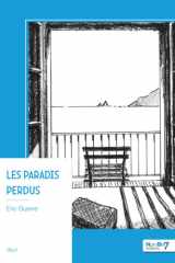 Les paradis perdus cover image