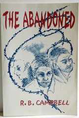 The Abandoned cover image