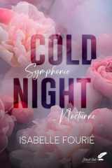Cold Night - Symphonie nocturne cover image