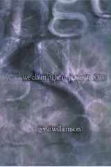 We Claim the Right of Possesion cover image