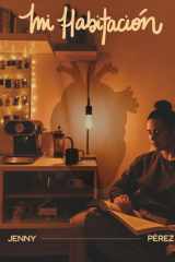 Mi Habitación (Spanish Edition) cover image