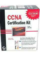 CCNA Certification Kit cover image