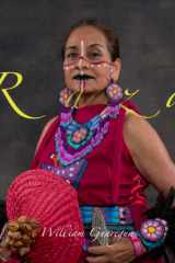 Raza (Spanish Edition) cover image