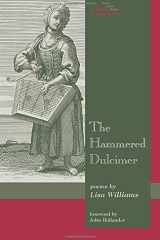 Hammered Dulcimer cover image