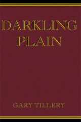 Darkling Plain cover image