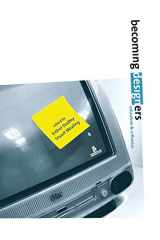 Becoming Designers: Education and Influence cover image