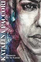 KATALINA PACCORI (Spanish Edition) cover image
