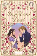 A not so innocent deal cover image