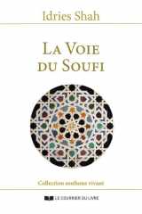 La Voie du Soufi cover image