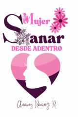 Mujer Sanar Desde Adentro cover image