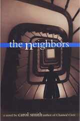 The Neighbors cover image