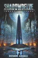 Shadowdelve, Immersion Oscura, Libro Dos cover image