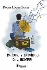 Ruidos y Sonidos del hombre cover image