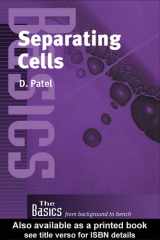 Separating Cells cover image