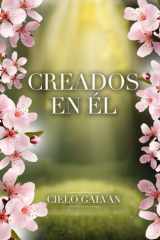 Creados en Él cover image