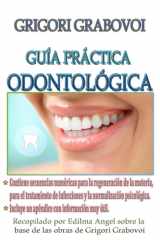 Guía Práctica Odontológica cover image