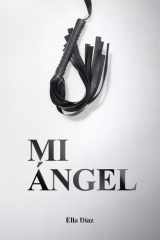 Mi Ángel cover image