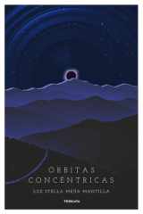 Órbitas concéntricas cover image