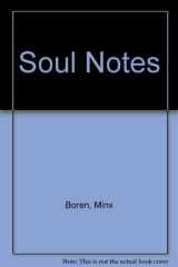 Soul Notes cover image