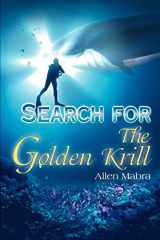 Search for the Golden Krill cover image