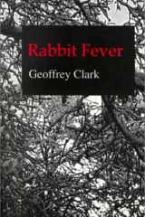 Rabbit Fever cover image