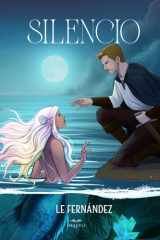 Silencio (Spanish Edition) cover image