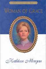 Daughter of Joy/Woman of Grace Pack cover image