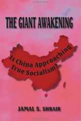The Giant Awakening Is China Approaching True Socialism? cover image