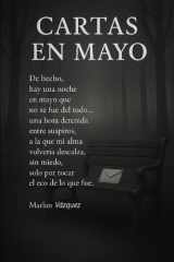 Cartas en mayo cover image