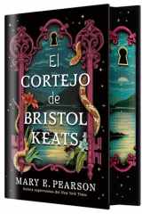 El cortejo de Bristol Keats (EDICIÓN ESPECIAL LIMITADA) cover image