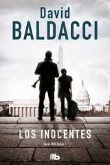 Los Inocentes / the Innocent cover image