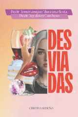 DESVIADAS (Spanish Edition) cover image