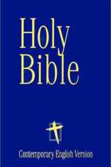 Evangelism Bible-Cev cover image
