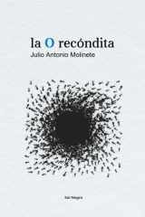 La O recóndita cover image