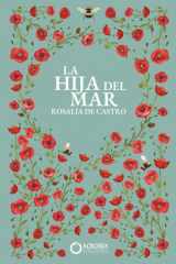 La hija del mar (Colección Acronía) (Acronía Ediciones) (Spanish Edition) cover image