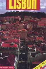 Lisbon cover image