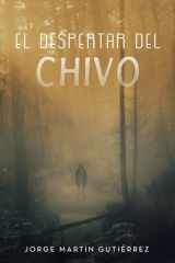 El despertar del chivo (Spanish Edition) cover image