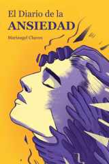 El Diario de la Ansiedad cover image