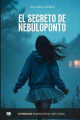 El secreto de Nebuloponto (Spanish Edition) cover image
