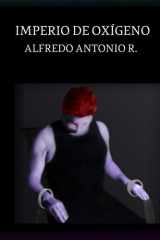 Imperio de Oxígeno cover image