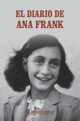 El diario de Ana Frank cover image