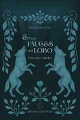 En las fauces del lobo: El Bosque Maldito (Spanish Edition) cover image