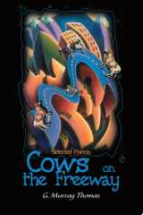 Cows on the Freeway cover image
