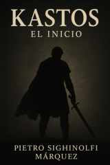 Kastos Kandar - El inicio cover image