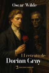 El retrato de Dorian Gray cover image