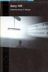 Gary Hill cover image