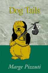 Dog Tails cover image