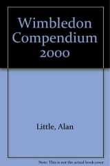 Wimbledon Compendium cover image